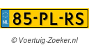 85PLRS