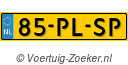 85PLSP