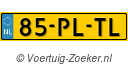 85PLTL