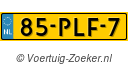 85PLF7