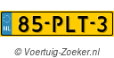 85PLT3