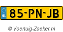 85PNJB