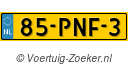85PNF3