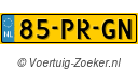 85PRGN