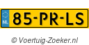 85PRLS