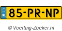 85PRNP