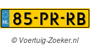 85PRRB