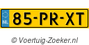 85PRXT