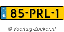 85PRL1