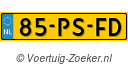 85PSFD