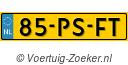 85PSFT