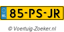 85PSJR