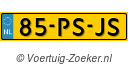 85PSJS