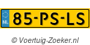 85PSLS