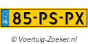 85PSPX