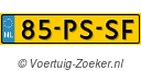 85PSSF