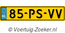 85PSVV