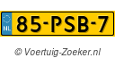 85PSB7