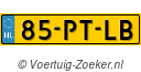 85PTLB