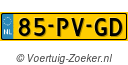 85PVGD