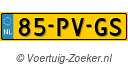 85PVGS