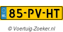 85PVHT