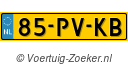 85PVKB