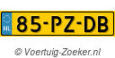 85PZDB