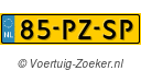 85PZSP
