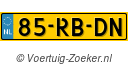 85RBDN