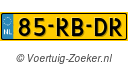 85RBDR