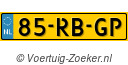 85RBGP