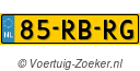 85RBRG