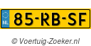 85RBSF