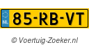85RBVT