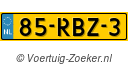 85RBZ3