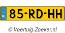 85RDHH