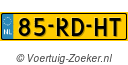 85RDHT