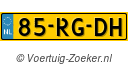 85RGDH