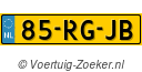 85RGJB