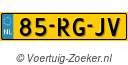 85RGJV