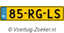 85RGLS