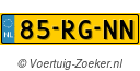 85RGNN