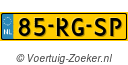 85RGSP