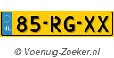 85RGXX