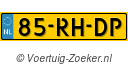 85RHDP