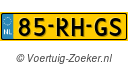 85RHGS