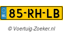 85RHLB