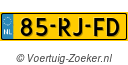 85RJFD