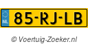 85-RJ-LB